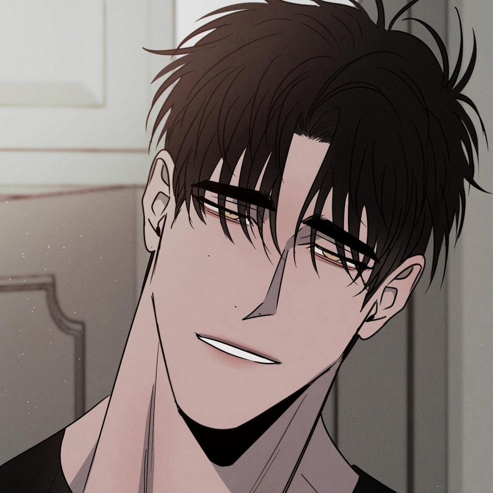 Tương Phản 25 trang 65