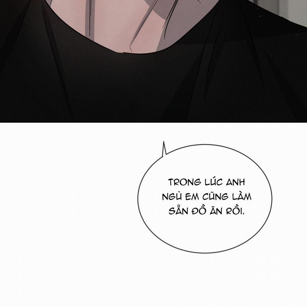 Tương Phản 25 trang 66