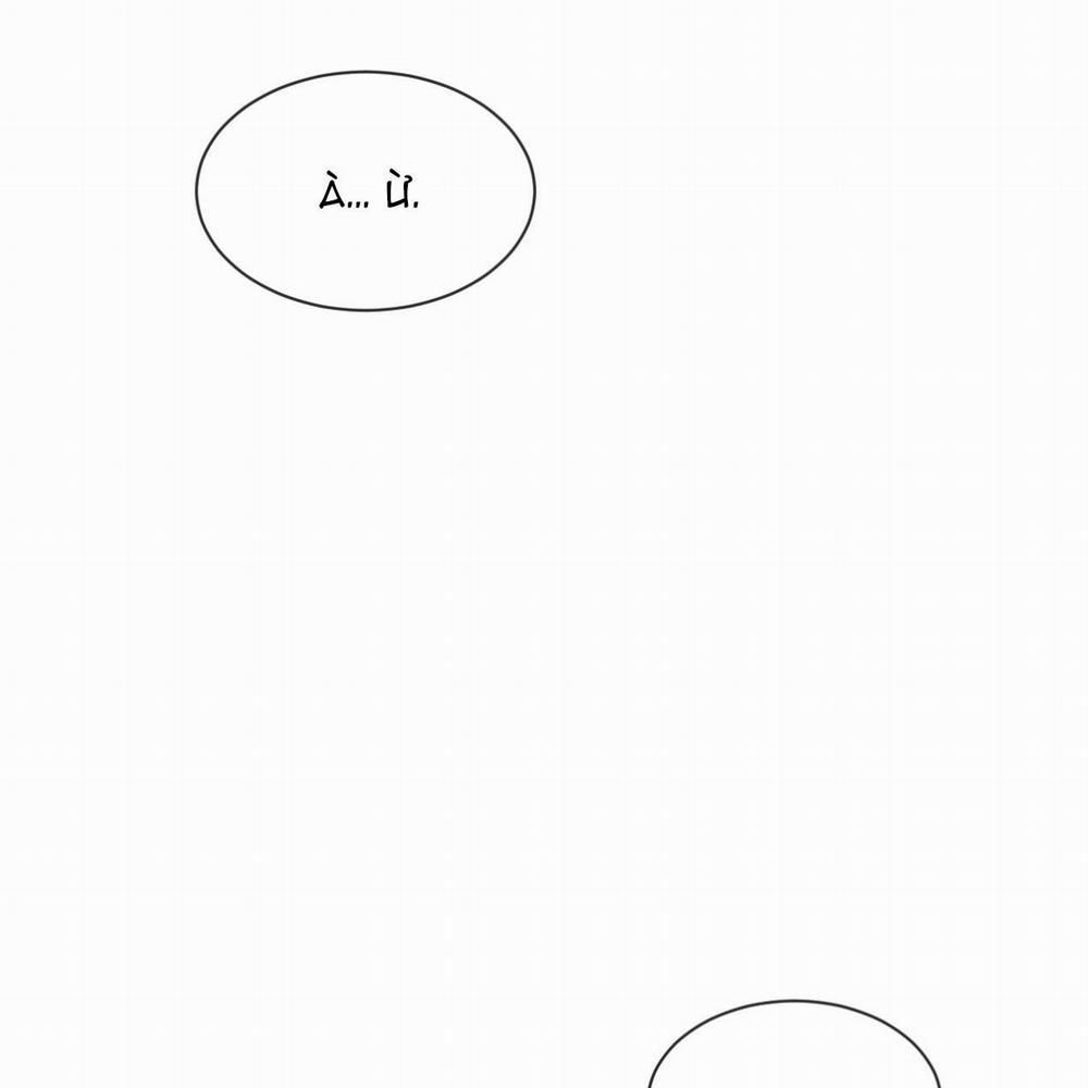 Tương Phản 25 trang 67