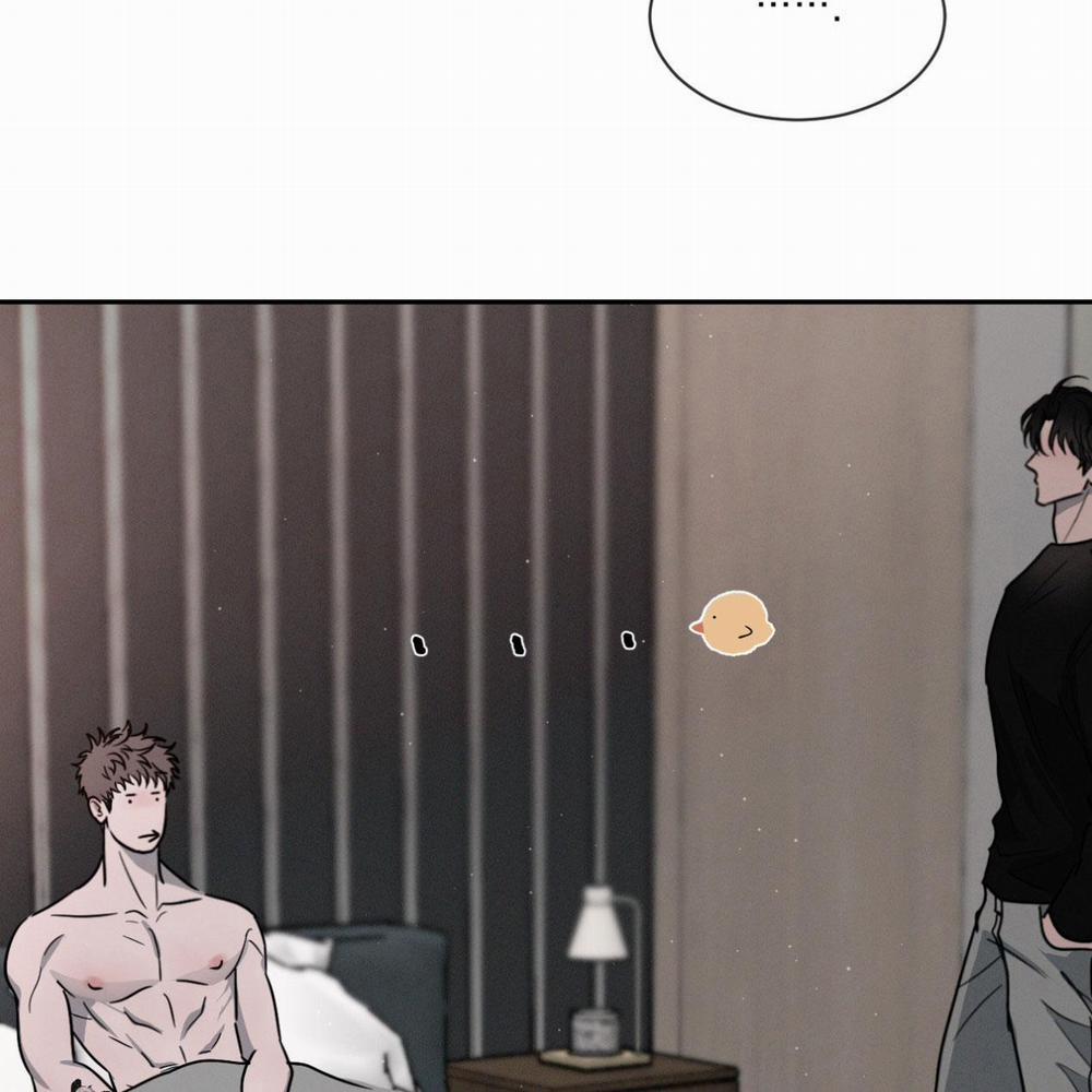 Tương Phản 25 trang 68