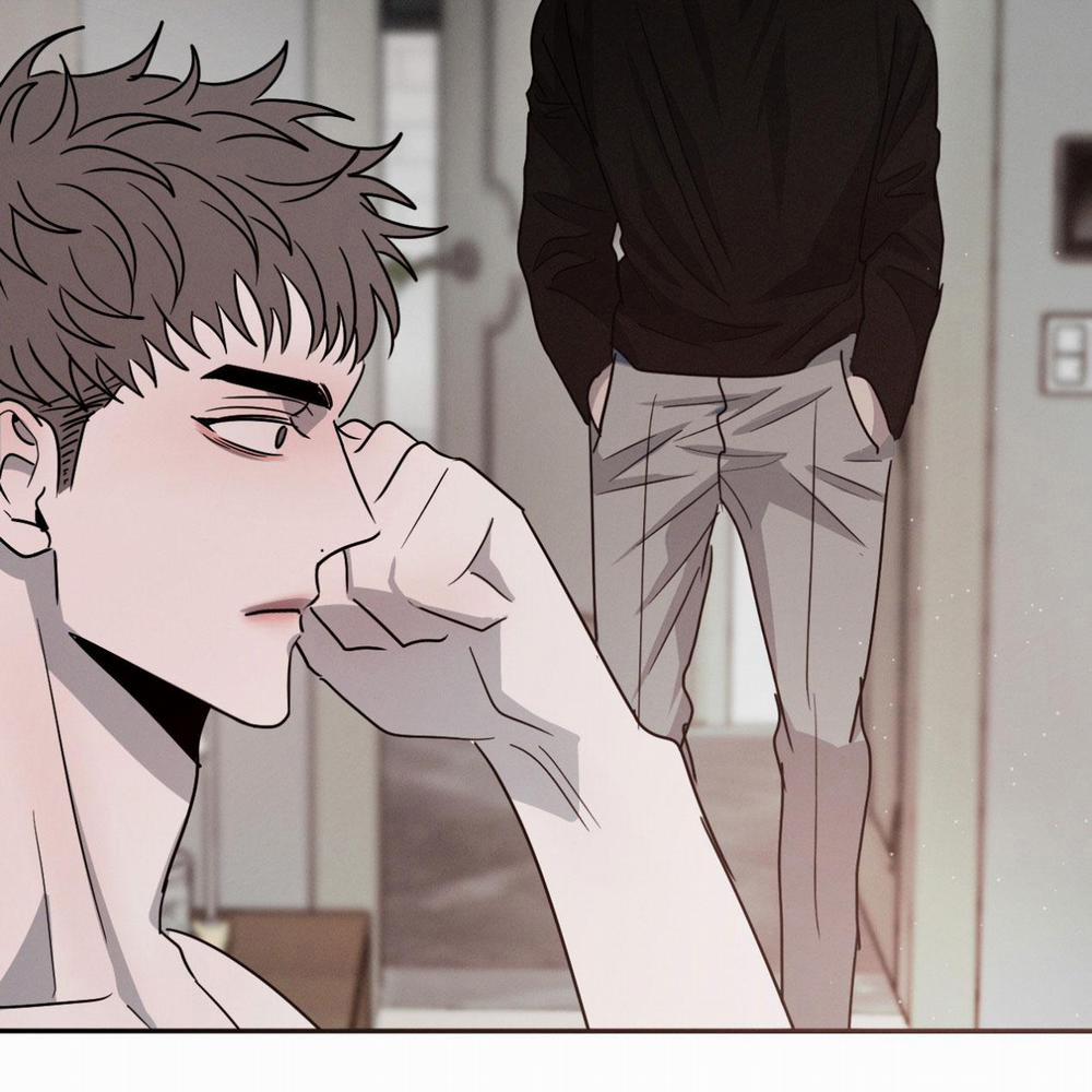 Tương Phản 25 trang 7