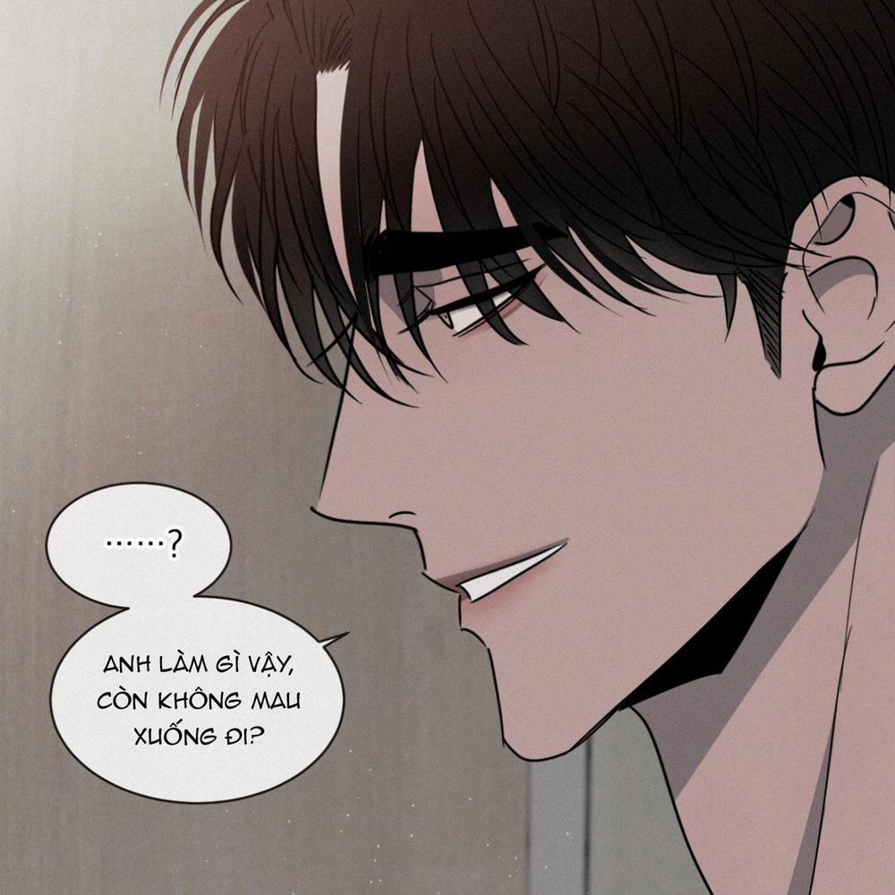 Tương Phản 25 trang 70