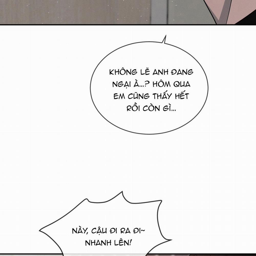 Tương Phản 25 trang 71