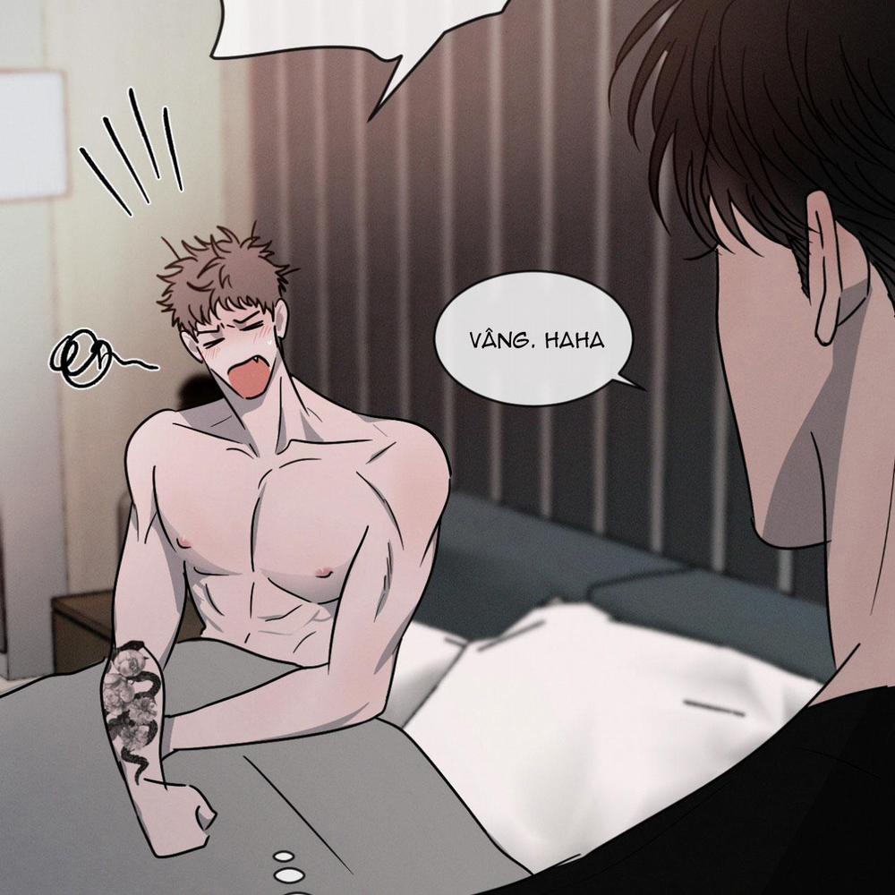 Tương Phản 25 trang 72
