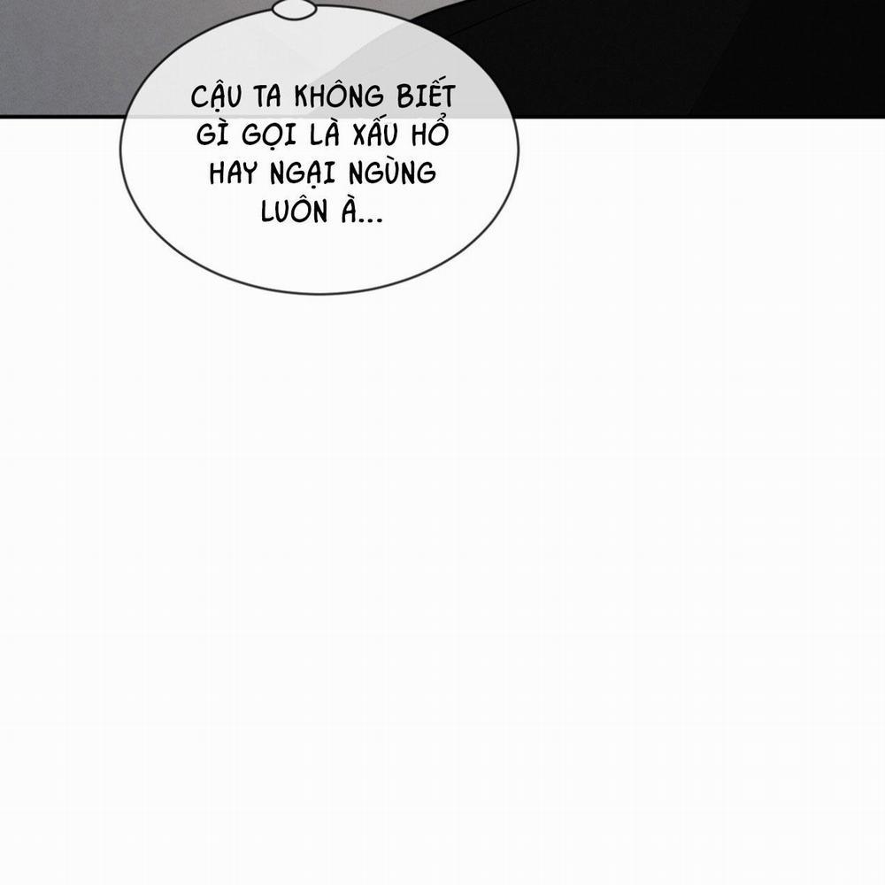 Tương Phản 25 trang 73