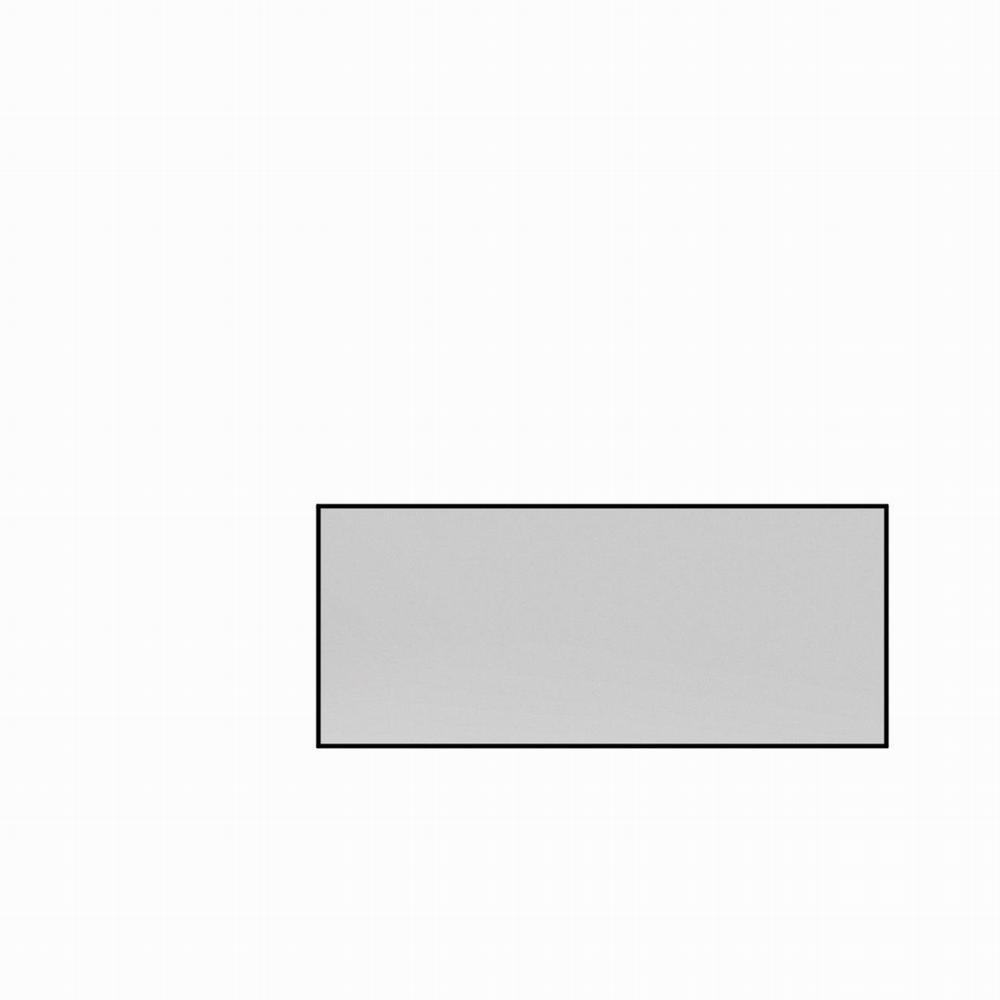 Tương Phản 25 trang 76