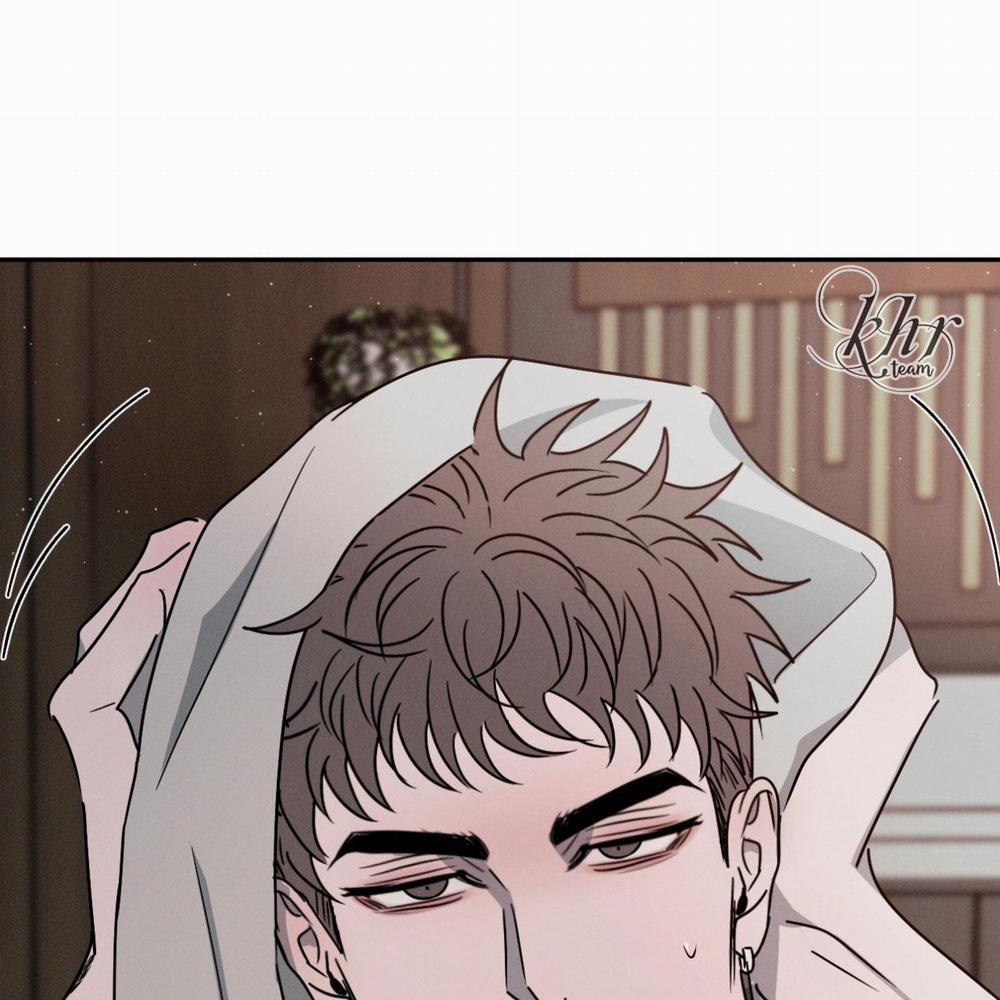 Tương Phản 25 trang 77