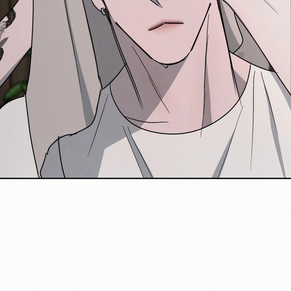 Tương Phản 25 trang 78