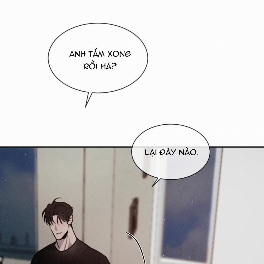 Tương Phản 25 trang 79
