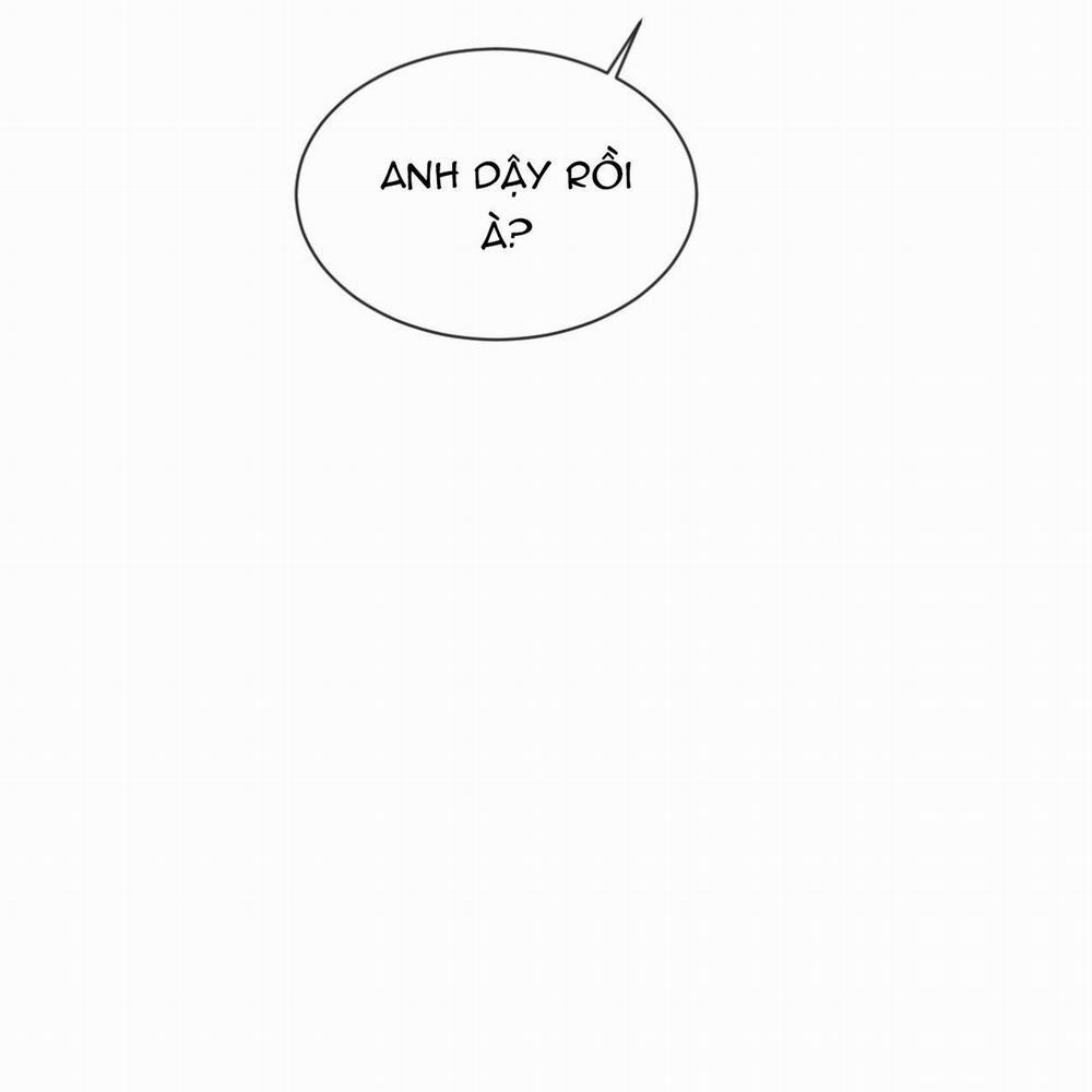 Tương Phản 25 trang 8