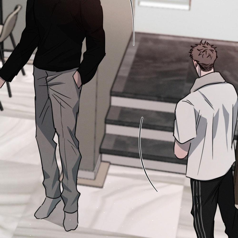 Tương Phản 25 trang 80