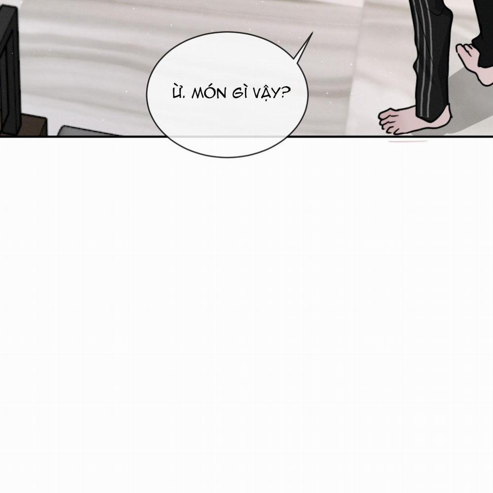 Tương Phản 25 trang 81