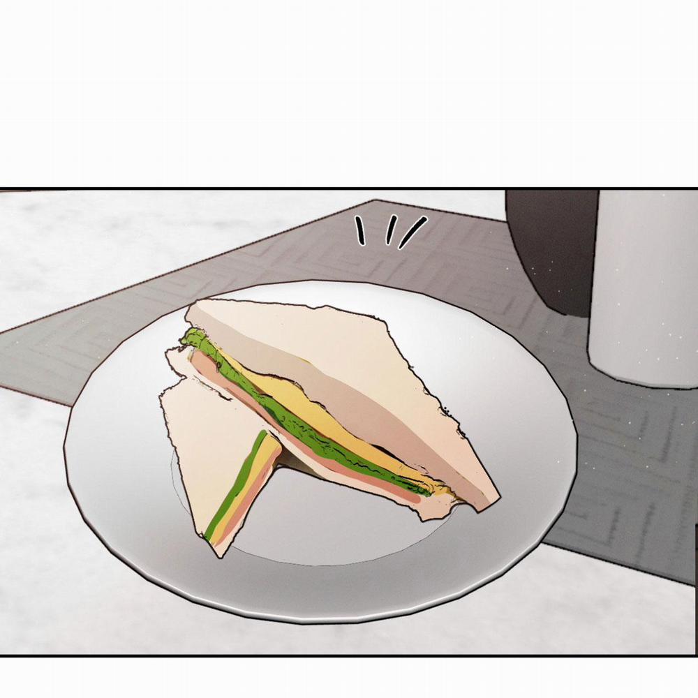 Tương Phản 25 trang 82