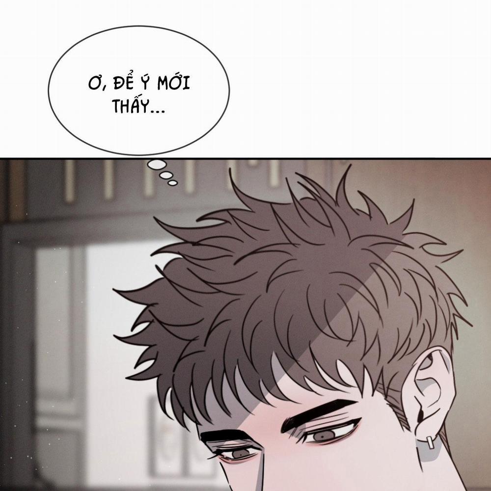 Tương Phản 25 trang 83