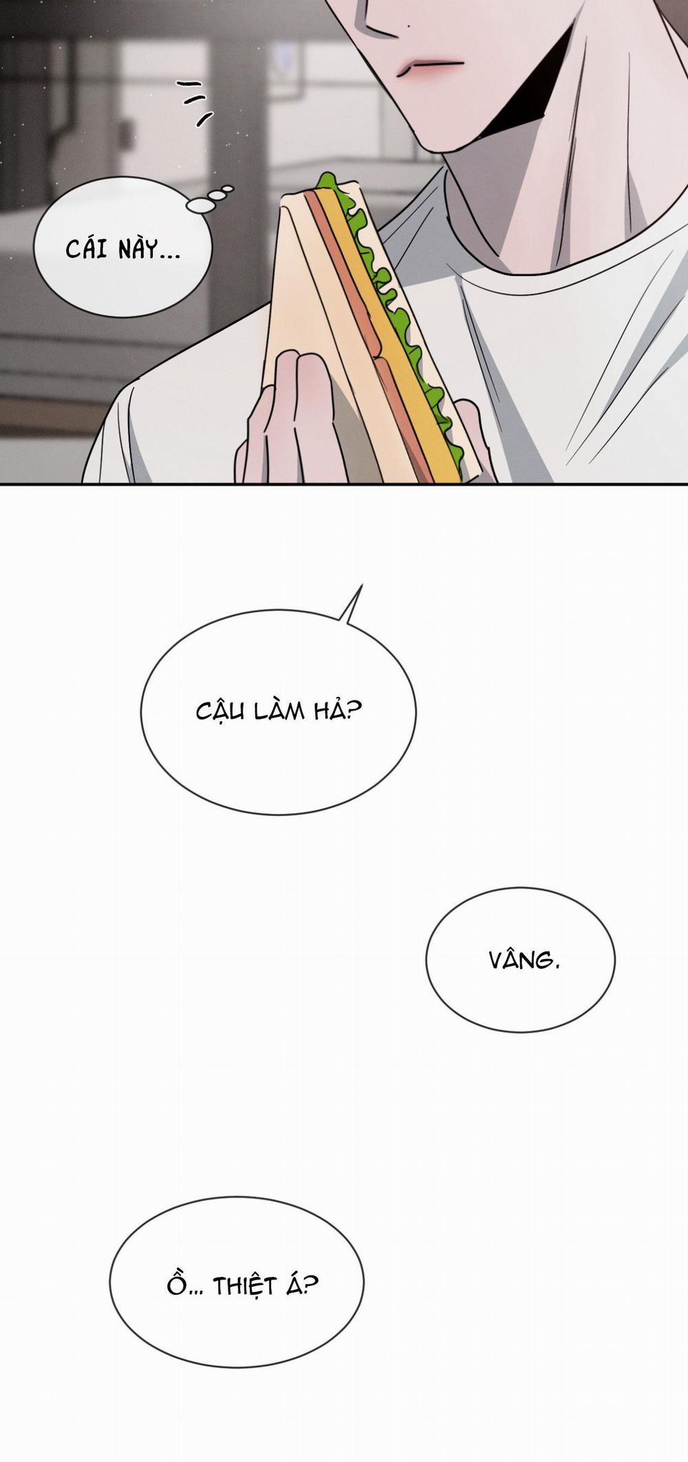 Tương Phản 25 trang 84