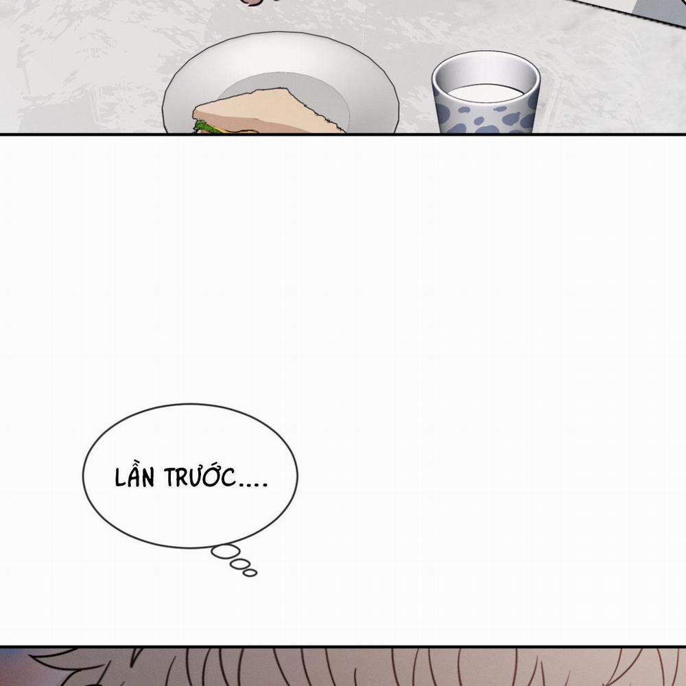 Tương Phản 25 trang 87