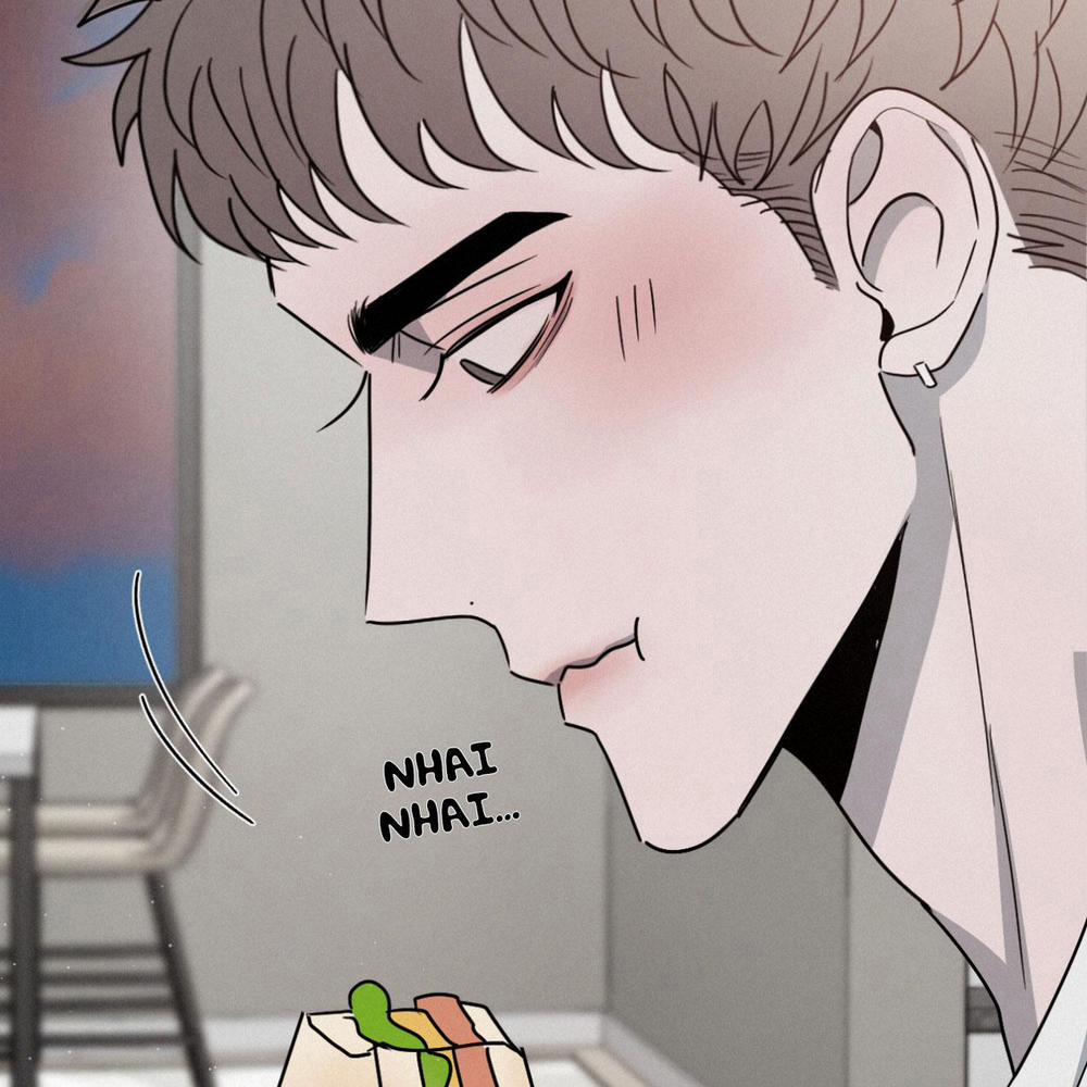 Tương Phản 25 trang 88