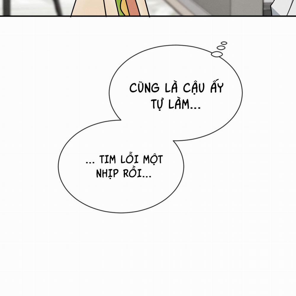 Tương Phản 25 trang 89