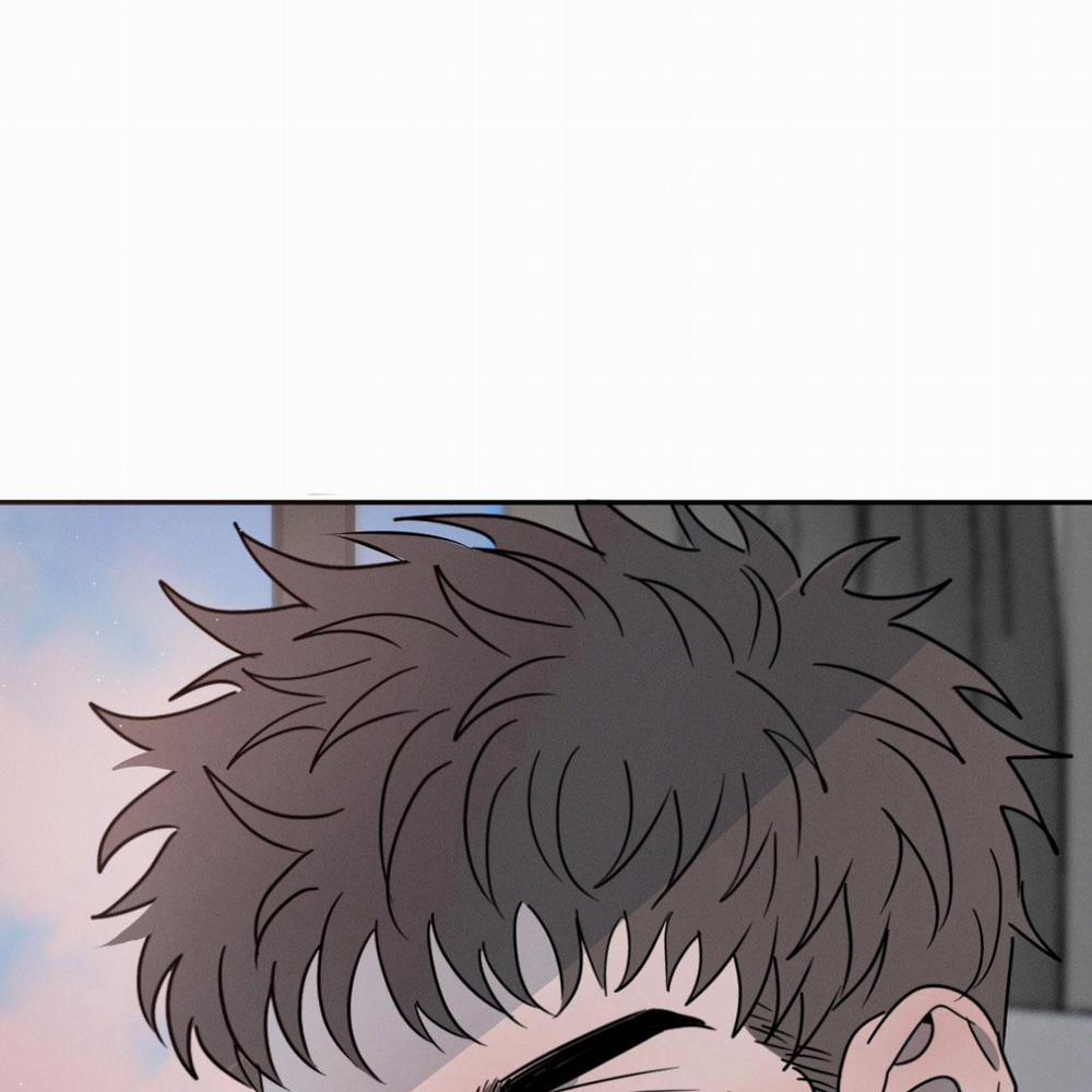 Tương Phản 25 trang 9