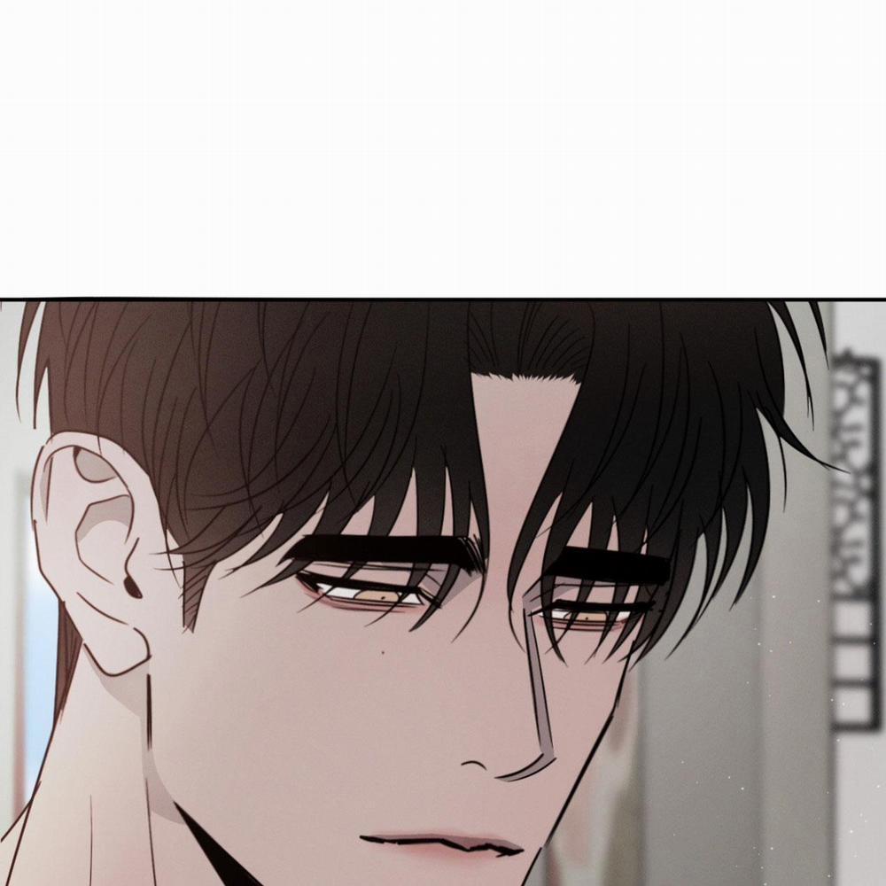 Tương Phản 25 trang 90