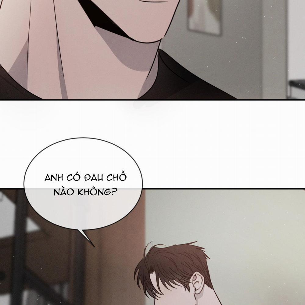 Tương Phản 25 trang 91