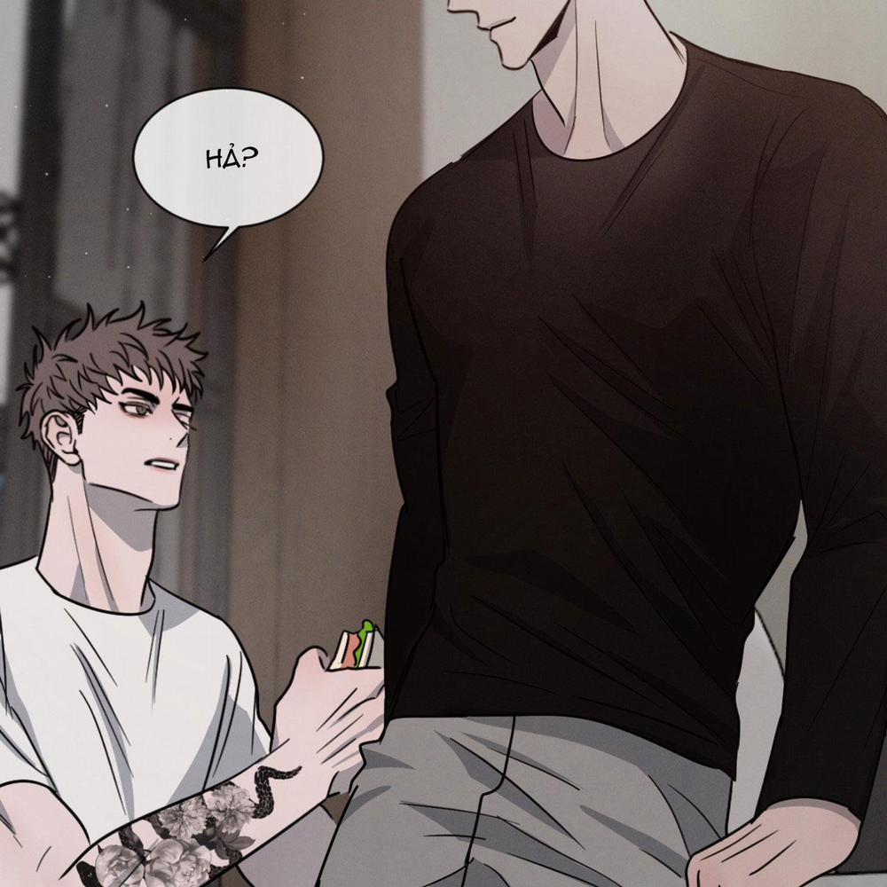 Tương Phản 25 trang 92