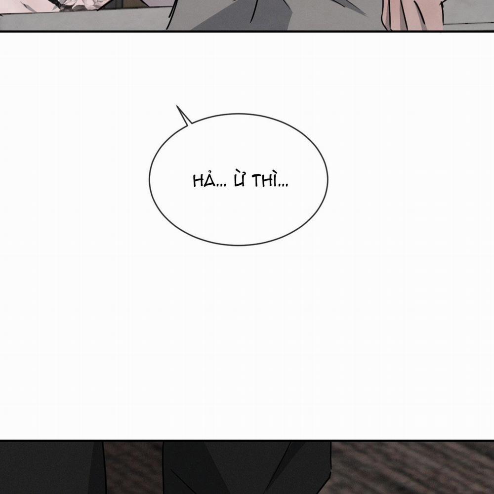 Tương Phản 25 trang 93