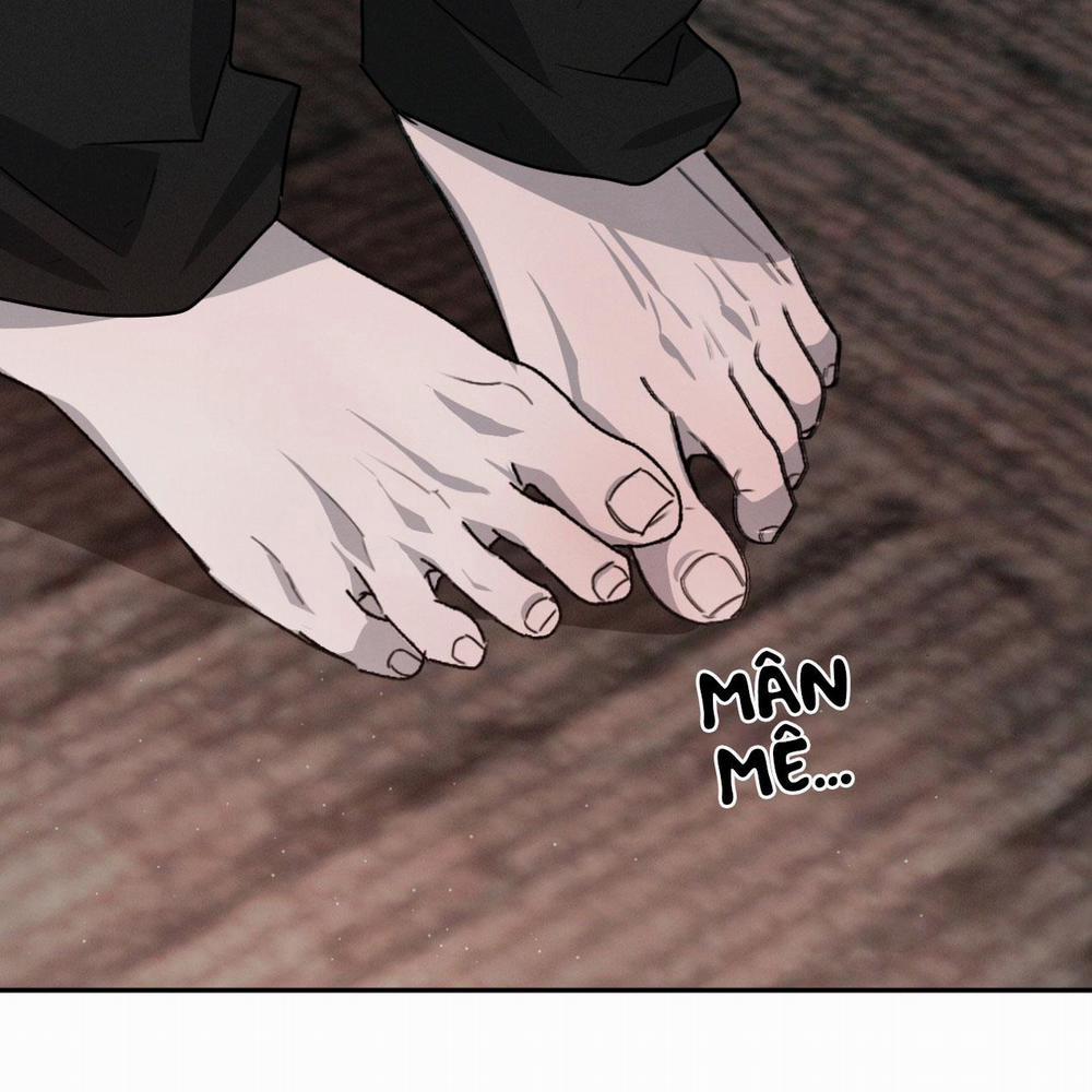 Tương Phản 25 trang 94