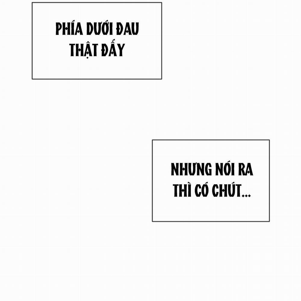 Tương Phản 25 trang 95