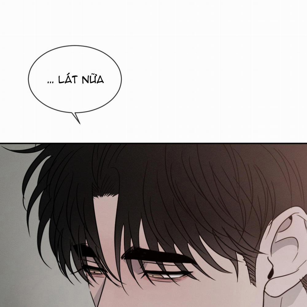 Tương Phản 25 trang 96