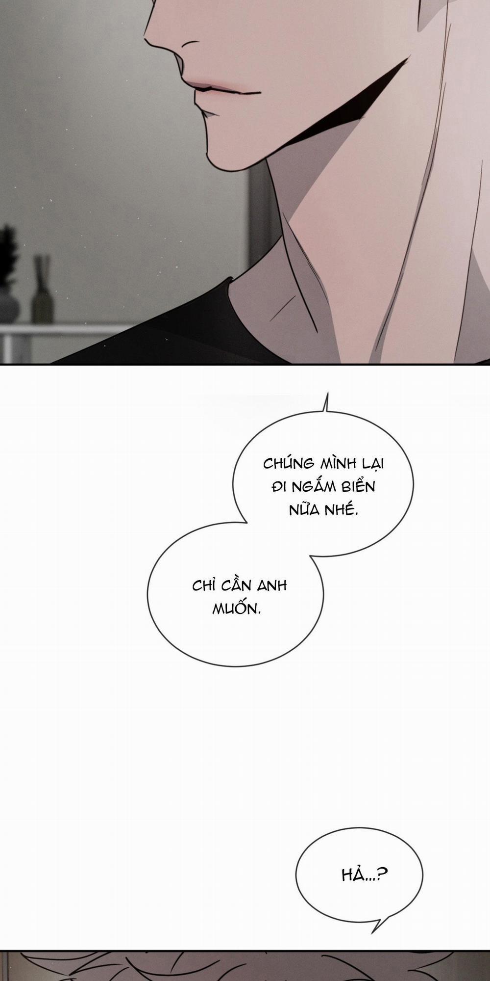 Tương Phản 25 trang 97