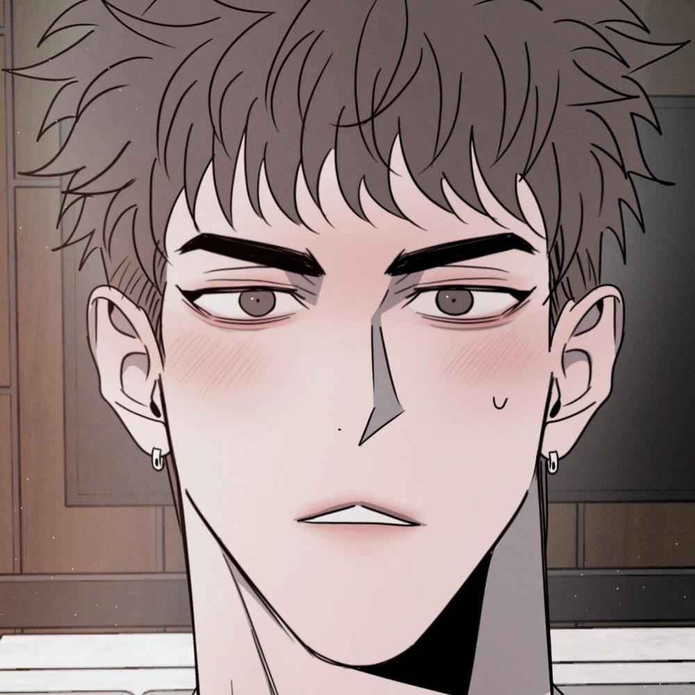 Tương Phản 25 trang 98