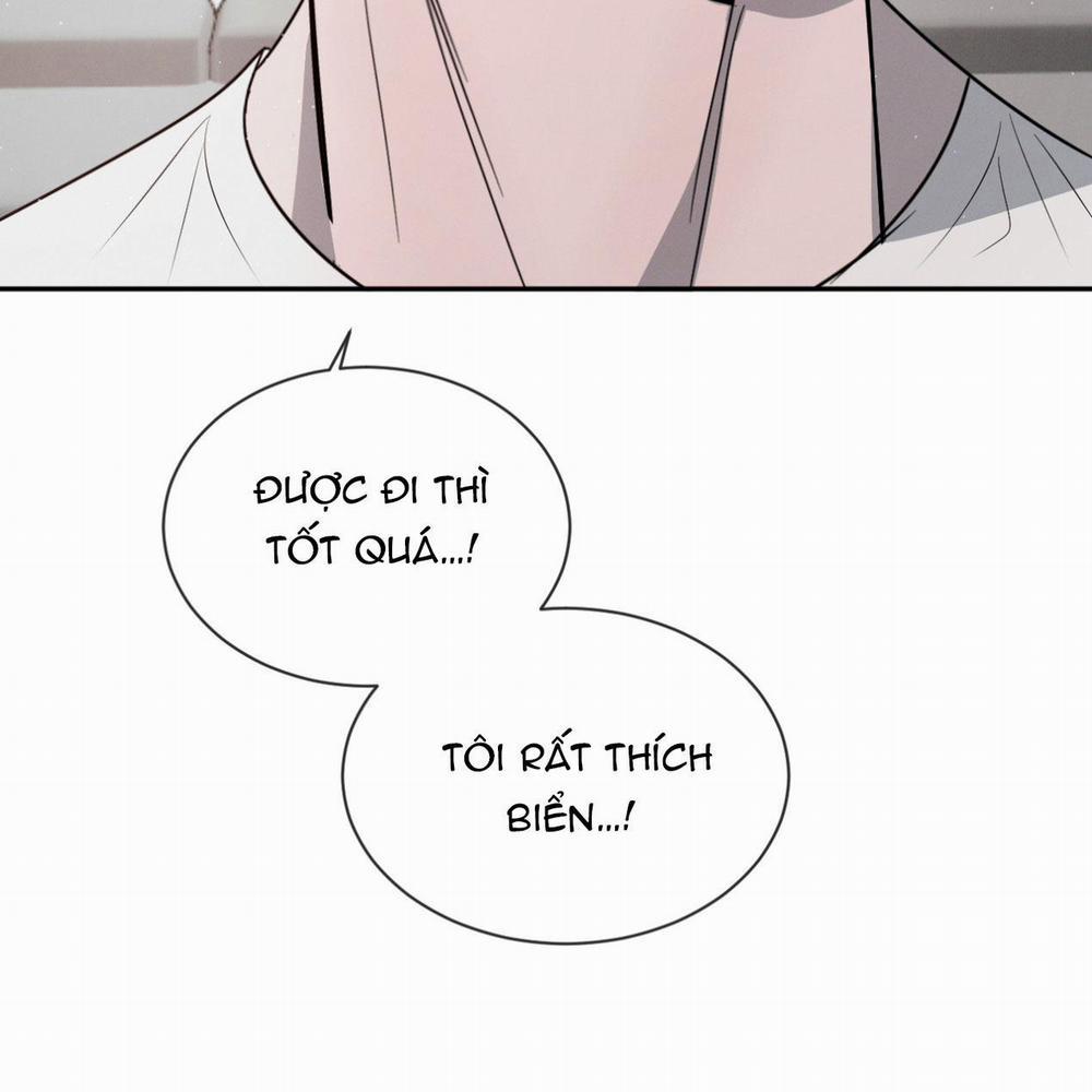 Tương Phản 25 trang 99