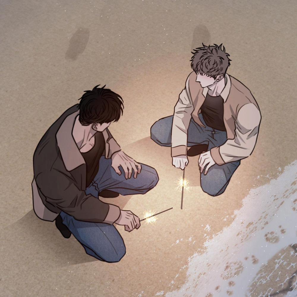 Tương Phản 26 trang 1