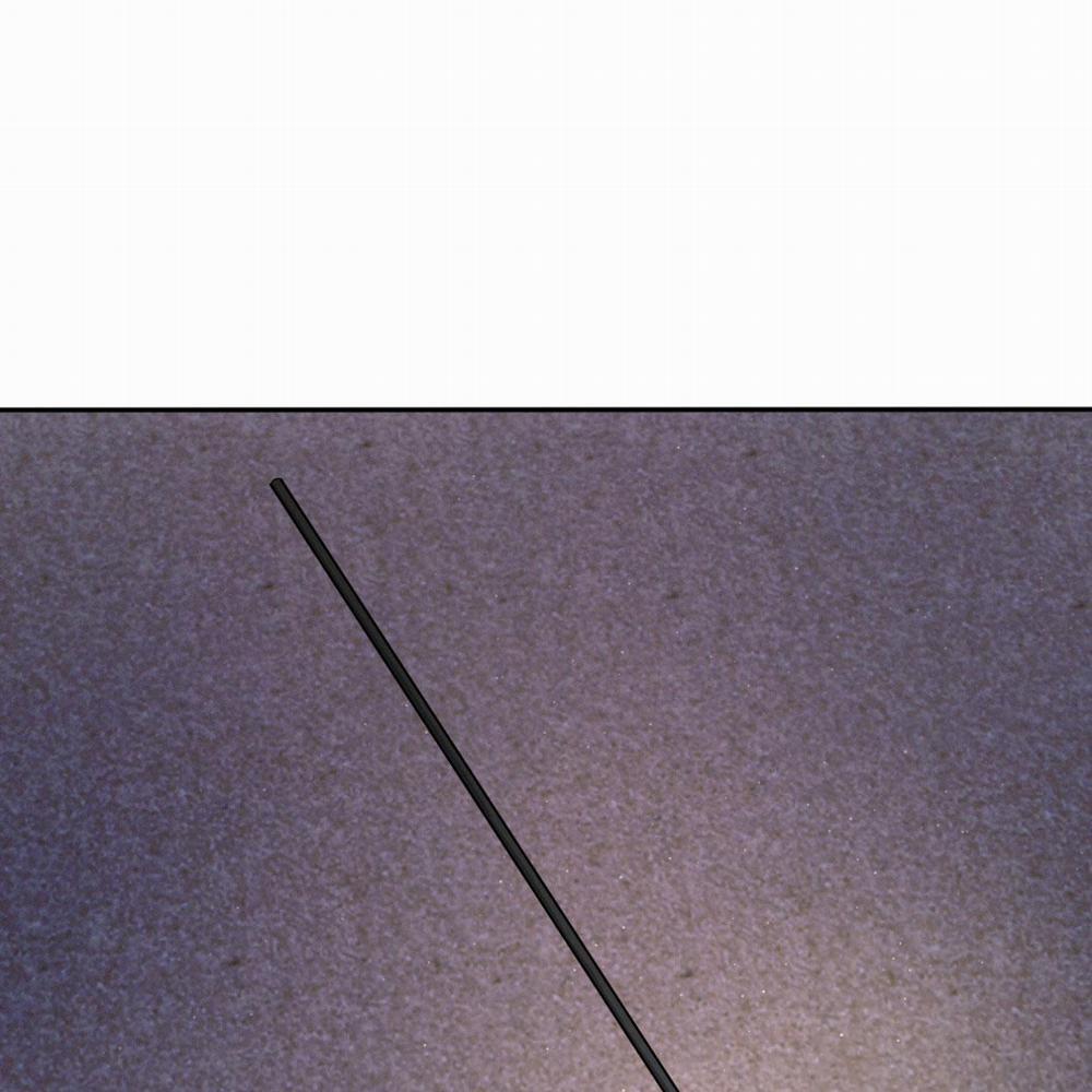 Tương Phản 26 trang 10