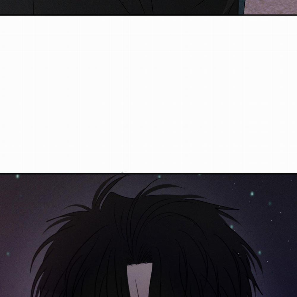 Tương Phản 26 trang 100