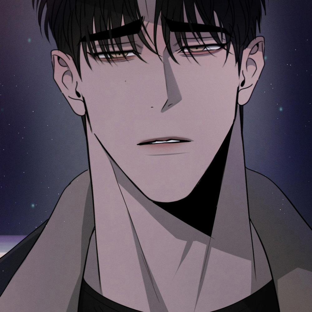 Tương Phản 26 trang 101