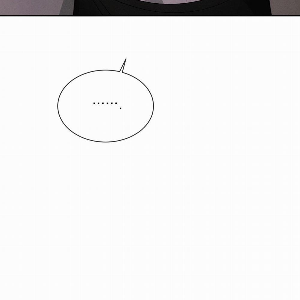 Tương Phản 26 trang 102