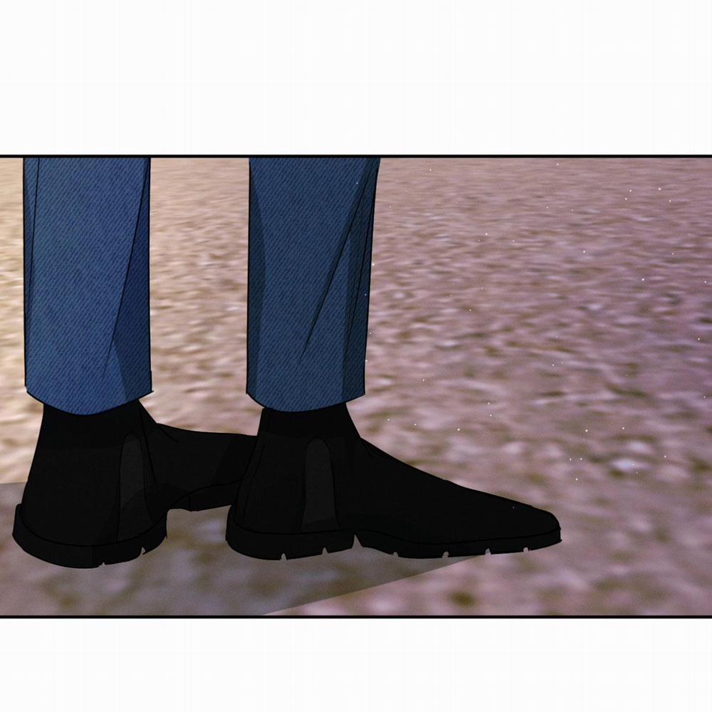 Tương Phản 26 trang 103