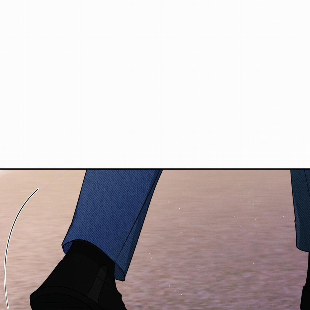 Tương Phản 26 trang 104