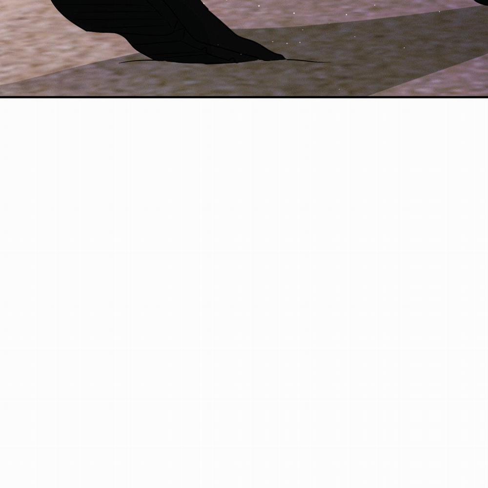 Tương Phản 26 trang 105