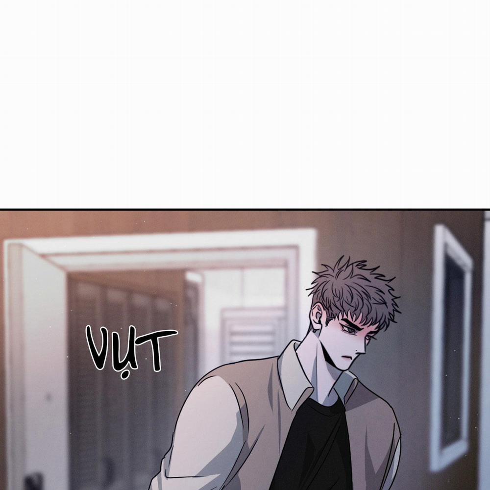 Tương Phản 26 trang 107