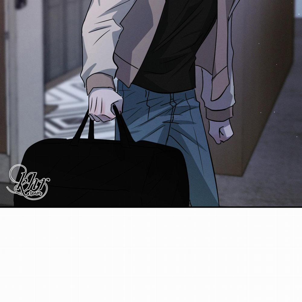 Tương Phản 26 trang 108