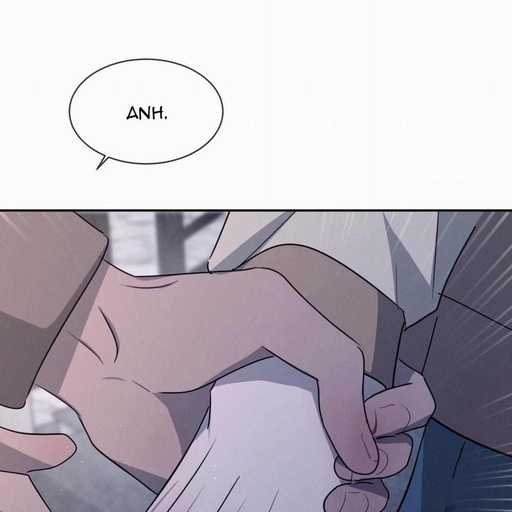 Tương Phản 26 trang 109