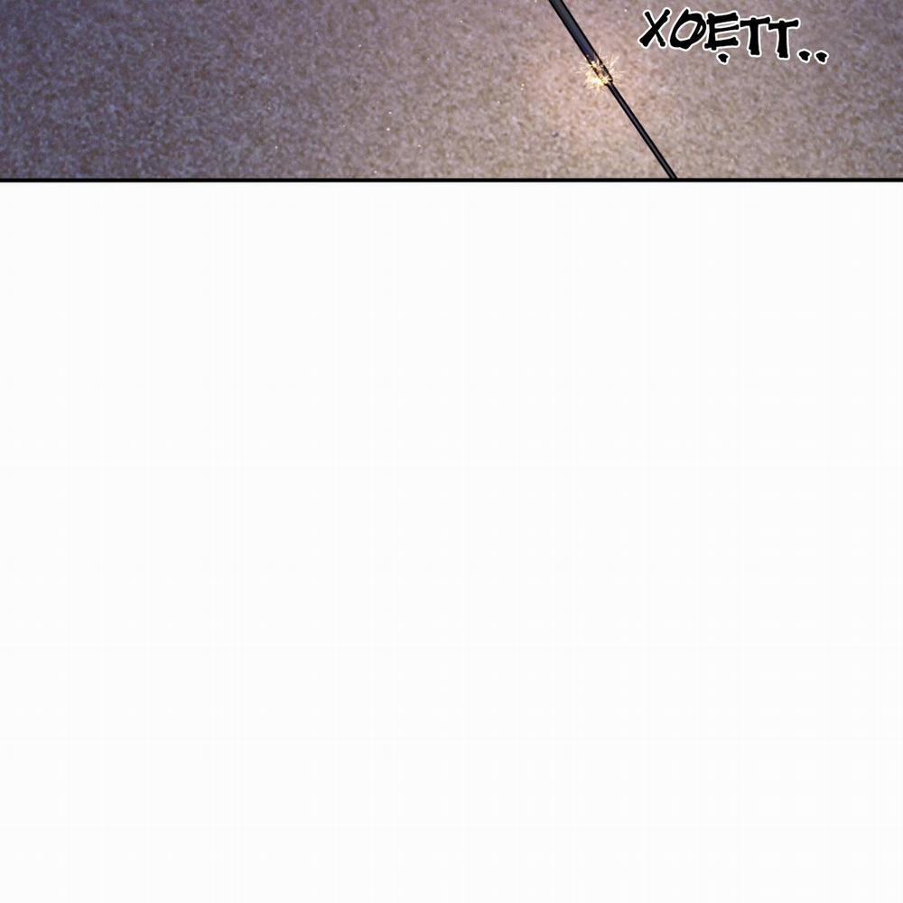 Tương Phản 26 trang 11