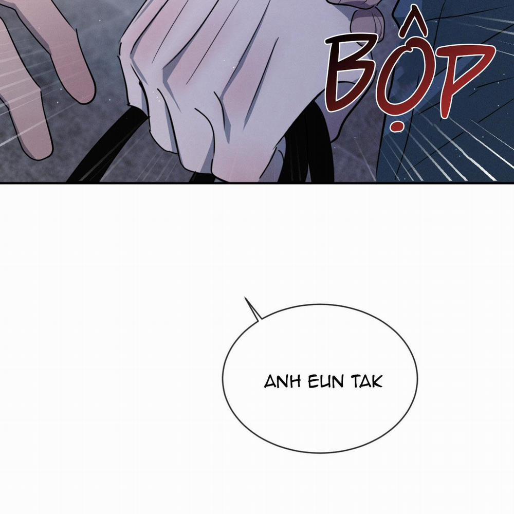 Tương Phản 26 trang 110