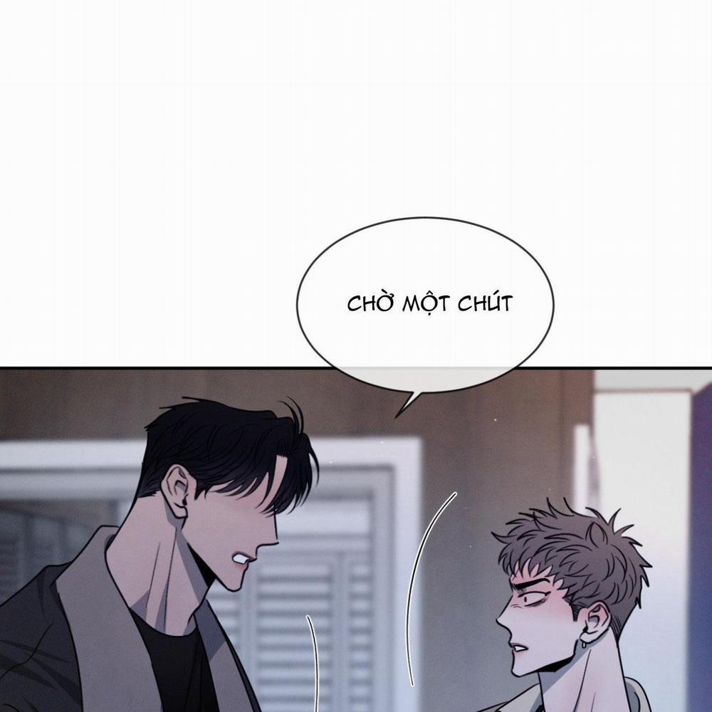 Tương Phản 26 trang 111