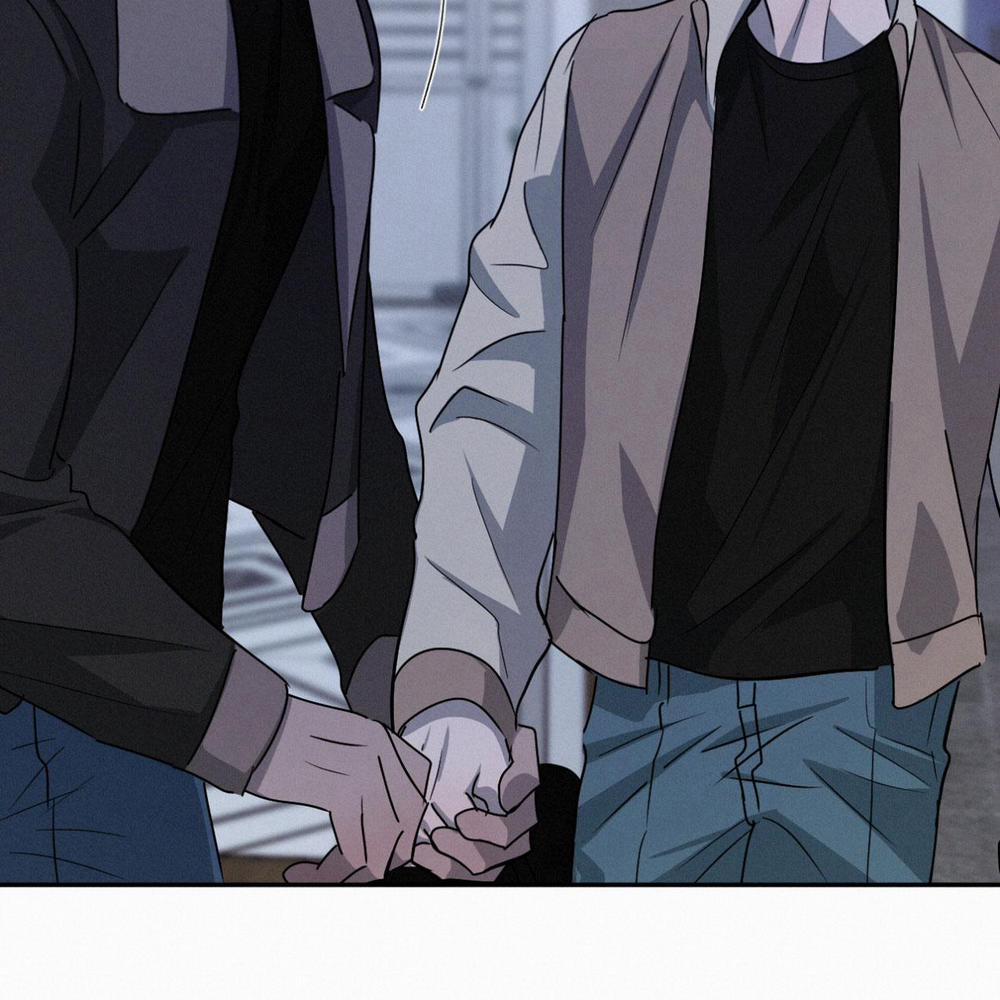 Tương Phản 26 trang 112