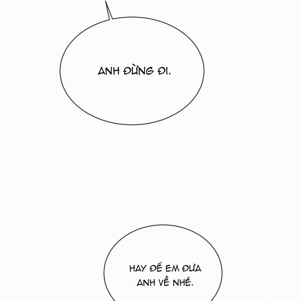 Tương Phản 26 trang 113