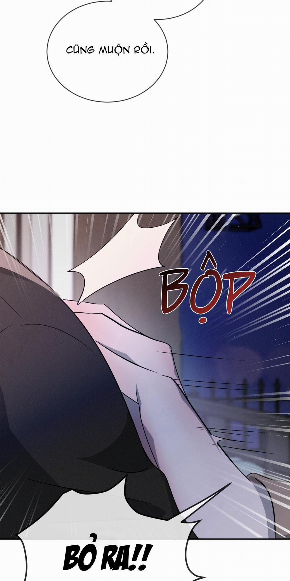 Tương Phản 26 trang 114